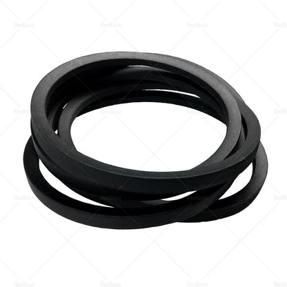 Deck Belt for 42" Cut John Deere & Sabre Mowers