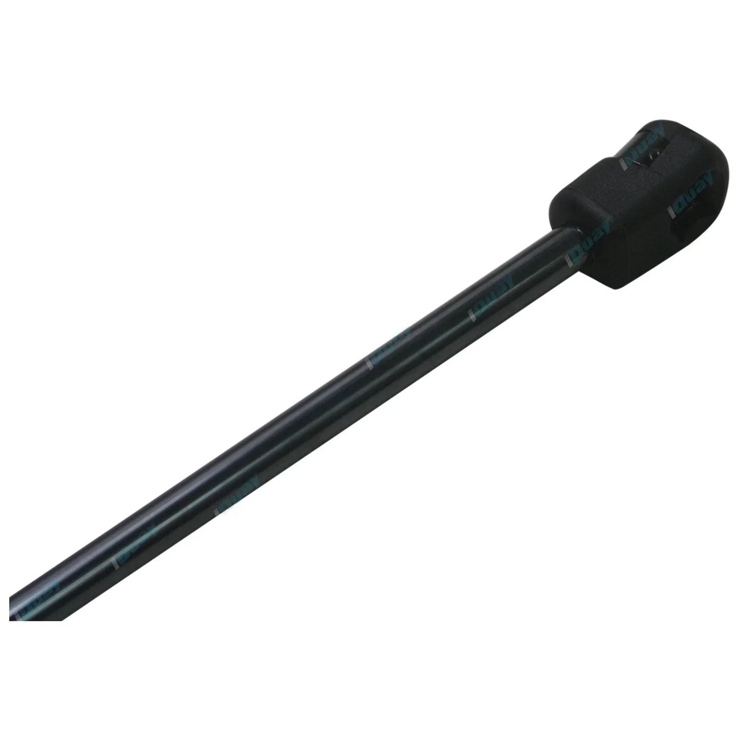 Gas Bonnet Strut for Camry ACV36 MCV36 2002-2006 Toyota Sportivo Altise