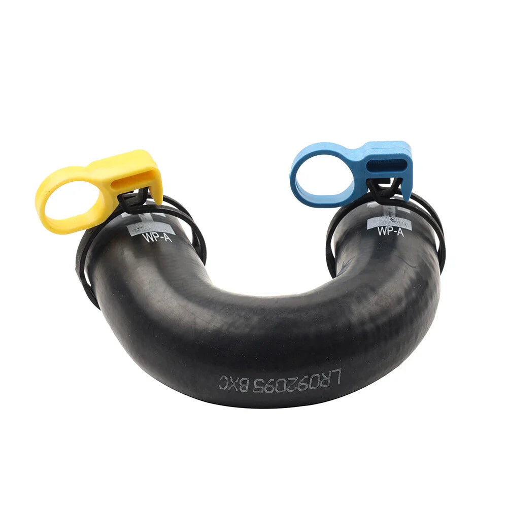 Engine Coolant Bypass Hose for Land Rover Defender, Range Rover Velar (2019-2023)