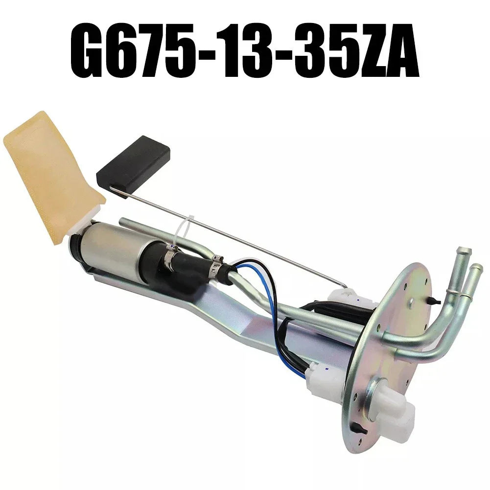Fuel Pump Assembly for Mazda B2200