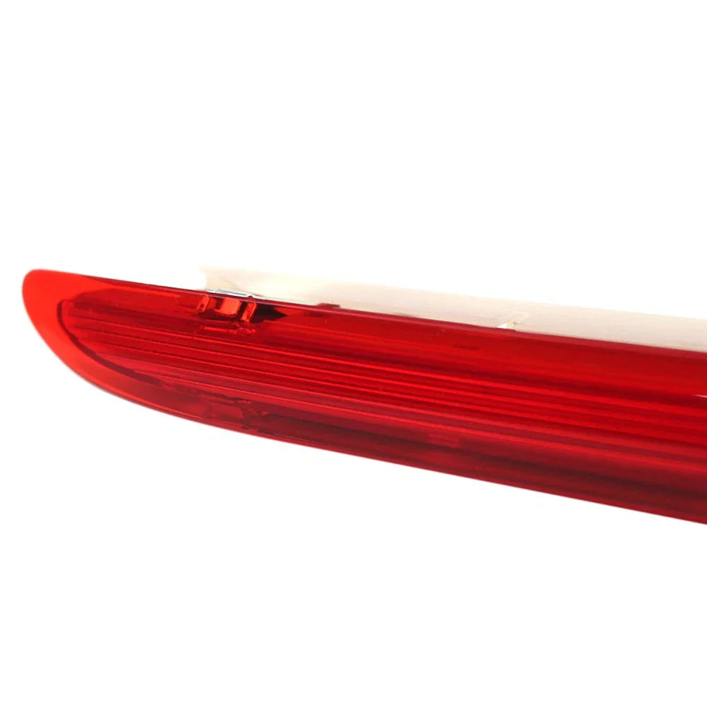 Red High Mounted Brake Light for VW Touareg (2011-2017)
