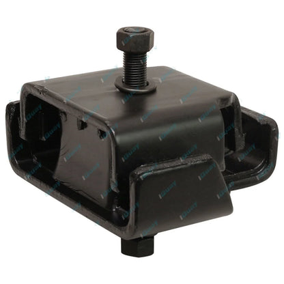 Front Engine Mount for Toyota Landcruiser HJ60 2H 1980-11/84 60 Series Diesel