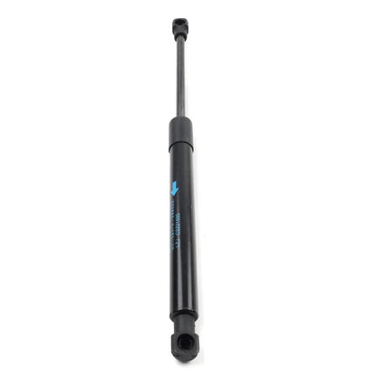 Tailgate Lift Supports  Gas Struts for Jaguar XF (2008-2015)