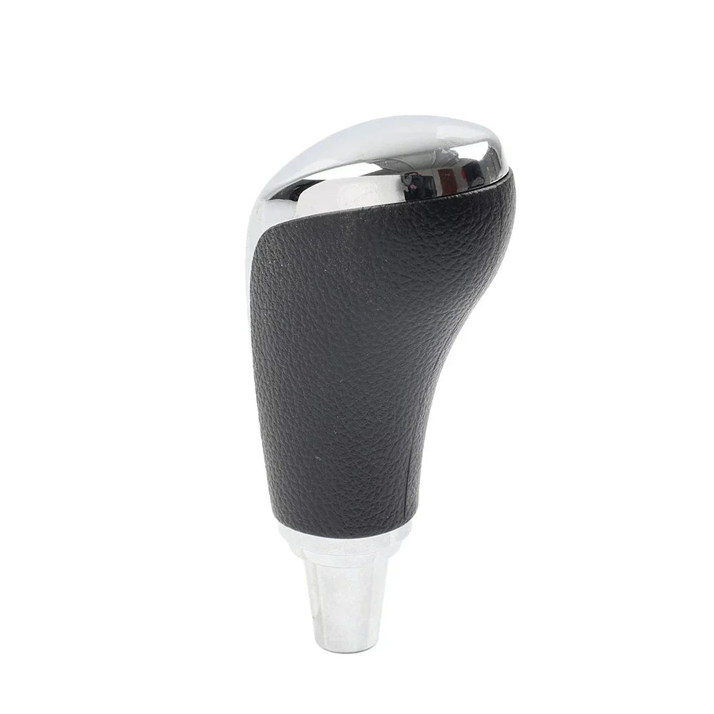 Automatic Gear Shift Knob for Toyota Avalon, Camry, Lexus LS400, LX470