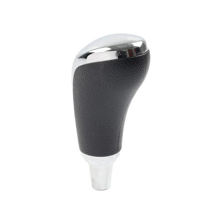 Automatic Gear Shift Knob for Toyota Avalon, Camry, Lexus LS400, LX470