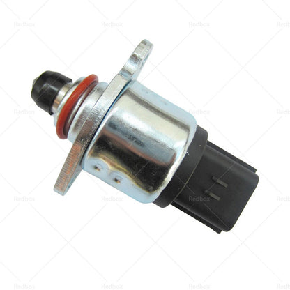 Idle Air Speed Control Valve for Holden Rodeo TF 3.2 6VD1 RA 3.5 6VE1 (1998-2006)