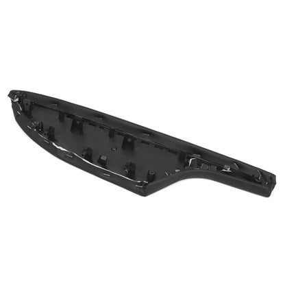 Door Armrest Panel Lid Cover for Honda Accord Coupe (2008-2012)