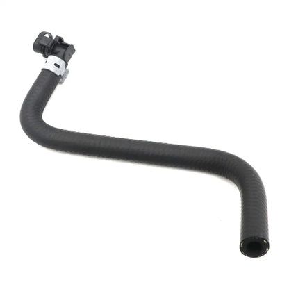 Coolant Reservoir Air Bleed Hose for Buick Encore, Chevrolet Trax (2013-2021)
