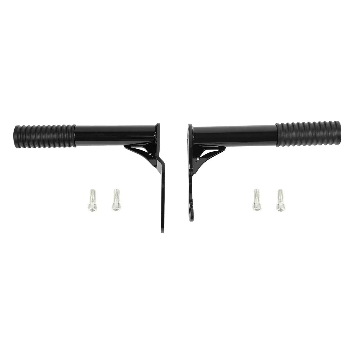 Crash Bar Protector for Harley Softail FLHC FXLR FXBB (2018-2025)