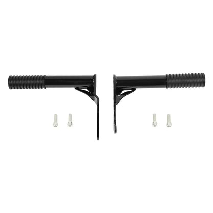 Crash Bar Protector for Harley Softail FLHC FXLR FXBB (2018-2025)