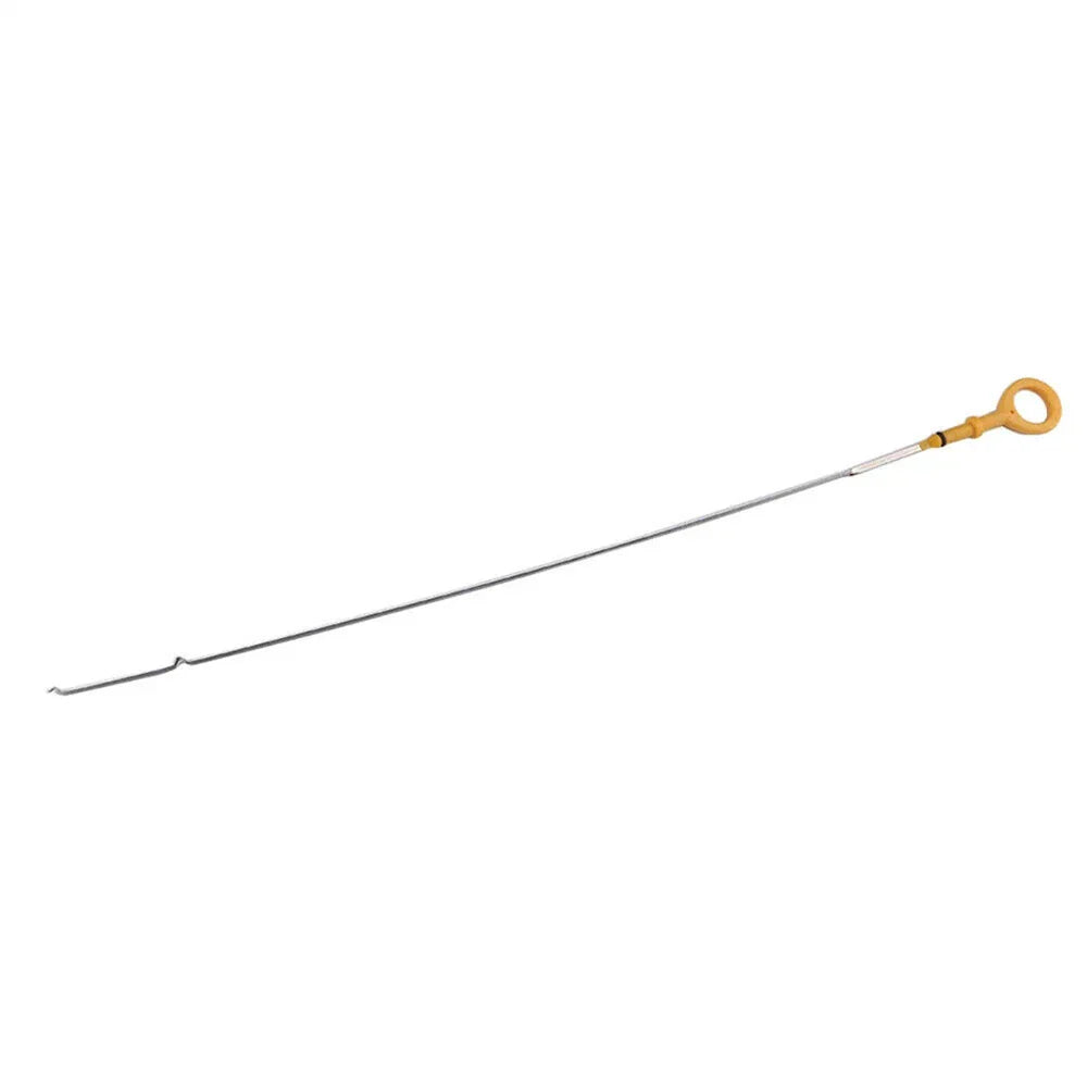 Engine Oil Dipstick for Scion xA xB Toyota Echo Yaris (2004-2011)