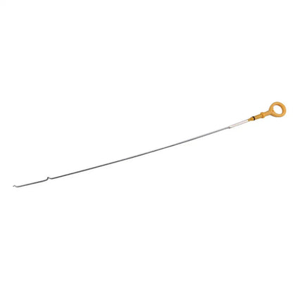 Engine Oil Dipstick for Scion xA xB Toyota Echo Yaris (2004-2011)