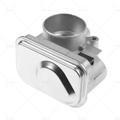 Throttle Body for Jeep Compass, Dodge Journey, Caliber, Chrysler 1.8-2.4L