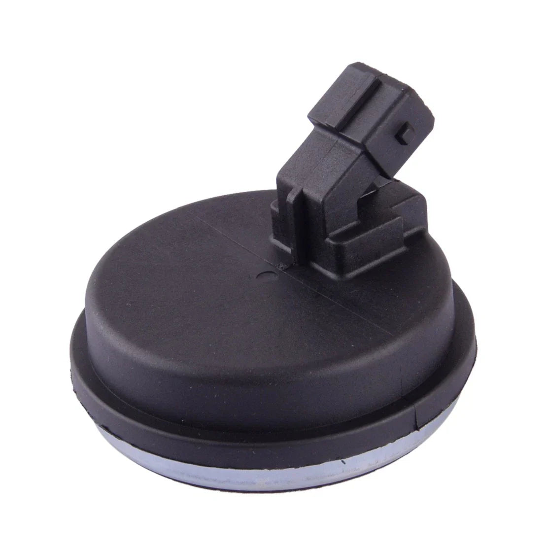ABS Speed Sensor Rear for Hyundai Elantra, Kia Forte (2011-2023)