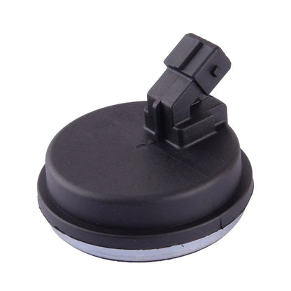 ABS Speed Sensor Rear for Hyundai Elantra, Kia Forte (2011-2023)