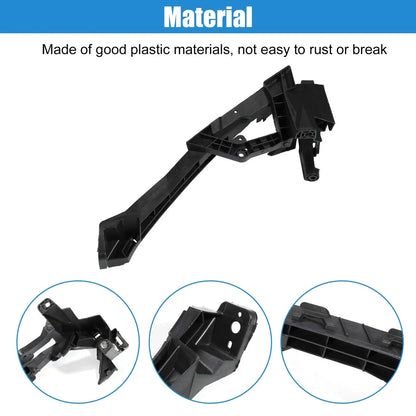 Headlight Mounting Bracket Support for Honda CR-V (2015-2016)
