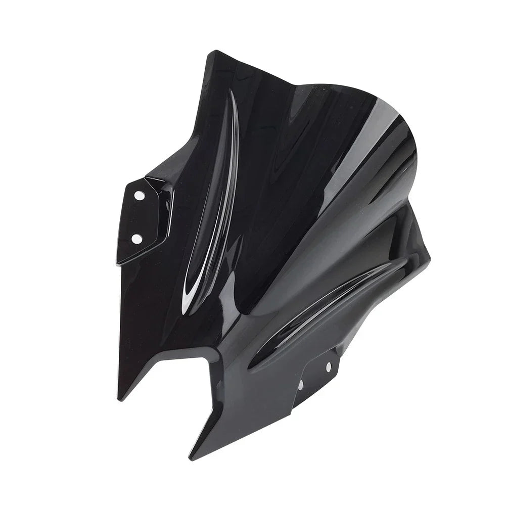 Windshield for Kawasaki NINJA500 SE (2024-2025)