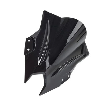 Windshield for Kawasaki NINJA500 SE (2024-2025)