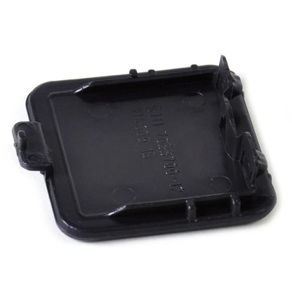 Front Tow Hook Cover Cap for BMW E60 E61 525i (2005-2010)