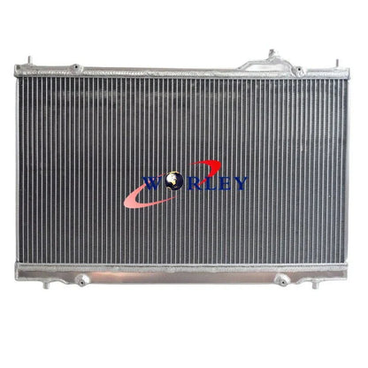 Radiator for LEXUS IS F 5.0L 8Cyl (2005-2013)