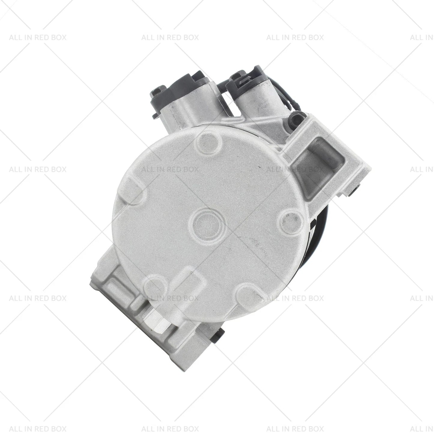 A/C Compressor for Mazda 3 BL SP25 2.5L Petrol (2009-2013)