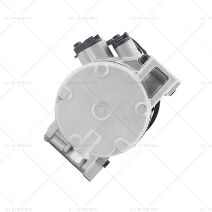 A/C Compressor for Mazda 3 BL SP25 2.5L Petrol (2009-2013)