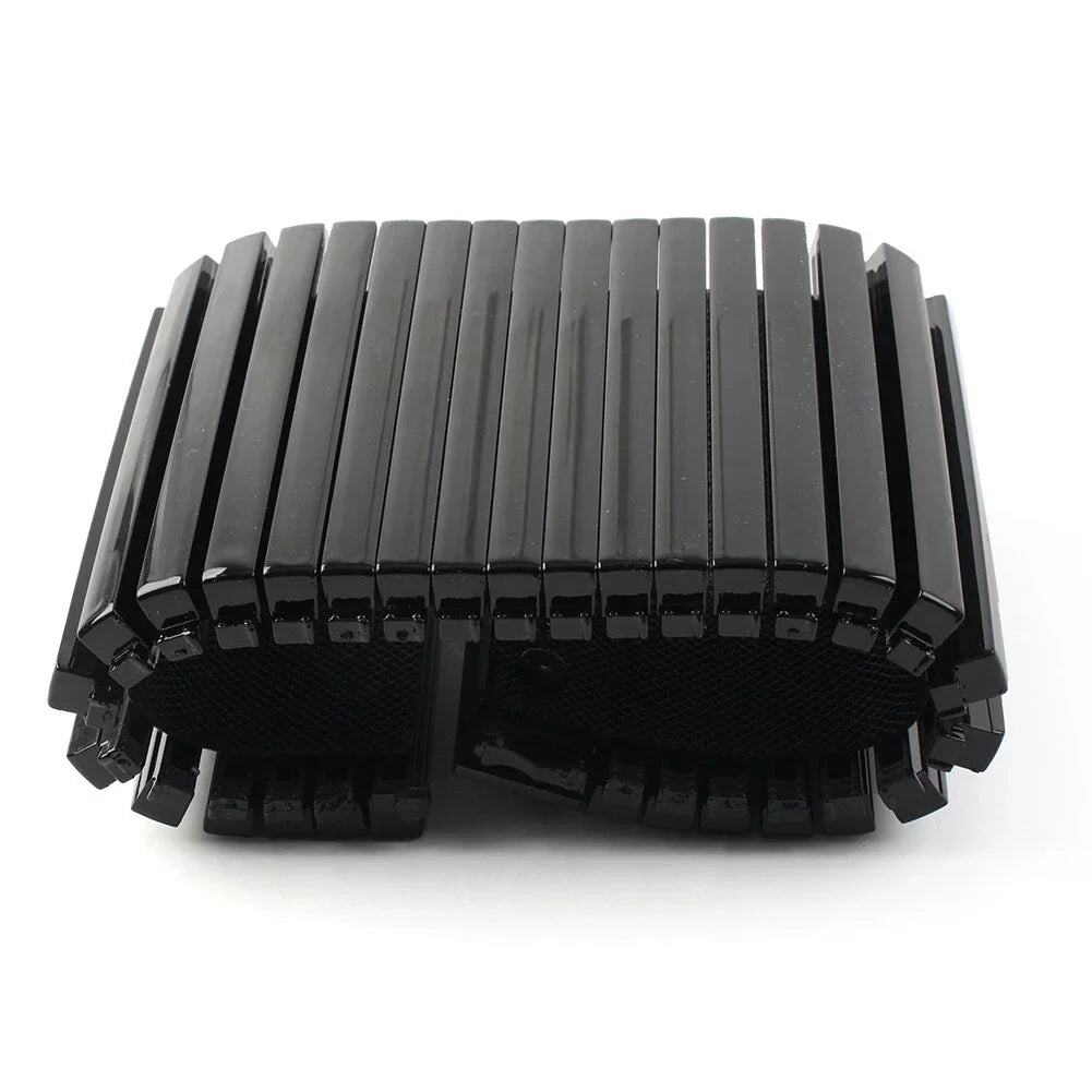 Cup Holder Roller Plate for Jaguar XE XEL XF XFL F-PACE (2015-2023)