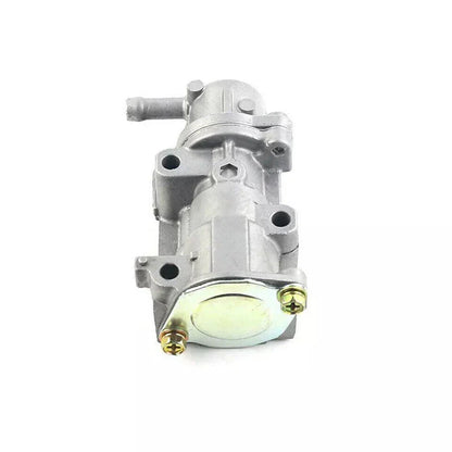 Idle Air Control Valve for Honda Accord CRV Prelude Acura CL (2003-2007)