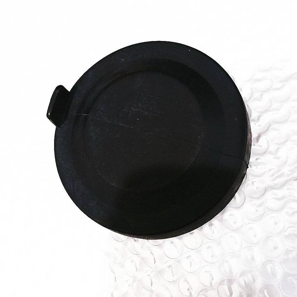 Headlight Dust Cover for Renault Clio, Citroen C5 (2001-2012)