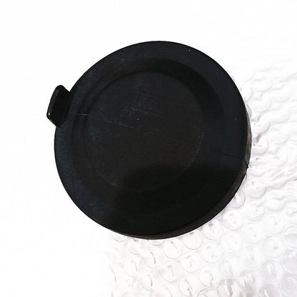 Headlight Dust Cover for Renault Clio, Citroen C5 (2001-2012)