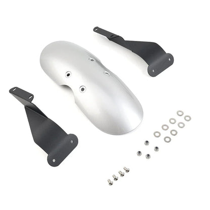 Front Mudguard Fender for Ducati Scrambler Cafe Racer Classic (2015-2023)