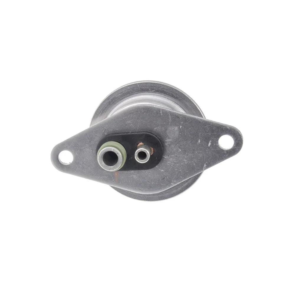 Fuel Pressure Regulator for Ford Contour, Expedition, Mustang, F-350, F-250, Lincoln (1995-2002)