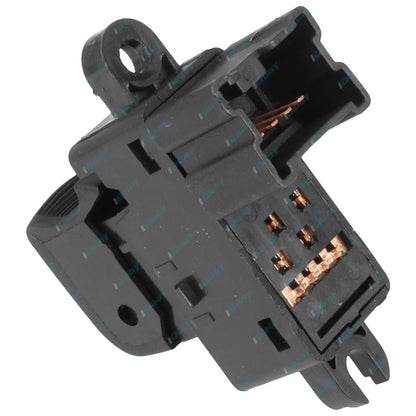 LH or RH Rear Single Power Window Switch for Nissan X-Trail T31 2008~2014