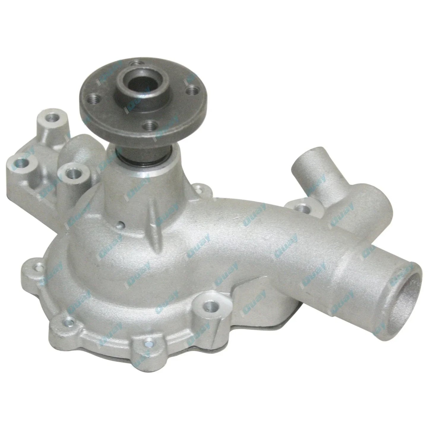 Engine Water Pump for Toyota Coaster Bus BB20 BB21 82-88 4cy 3B 3.4L Diesel