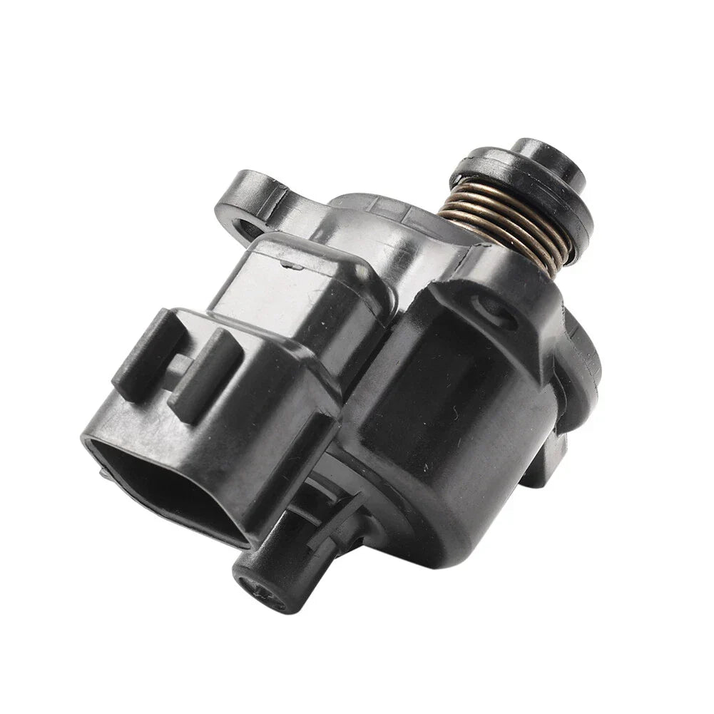 Idle Air Control Valve for Polaris Sportsman 450 500 550 570 (2009-2023)