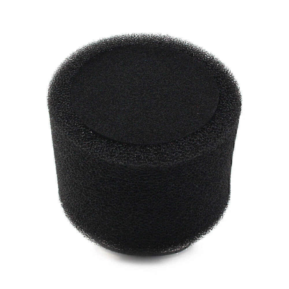 45mm Air Filter Cleaner for CRF 50cc 70cc 90cc 110cc 125cc ATV