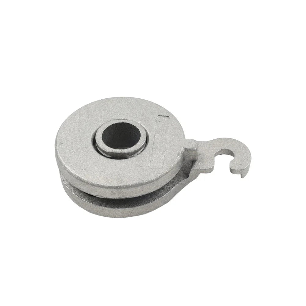 Easy Pull Clutch Control Kit for Harley Sportster XL 883 1200 (1994-2022)