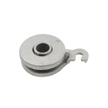 Easy Pull Clutch Control Kit for Harley Sportster XL 883 1200 (1994-2022)