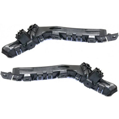 Front Bumper Bracket  for Chevrolet Equinox (2010-2017)