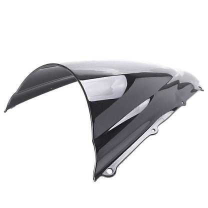 Smoke Front Windshield for Daytona 675 (2006-2008)