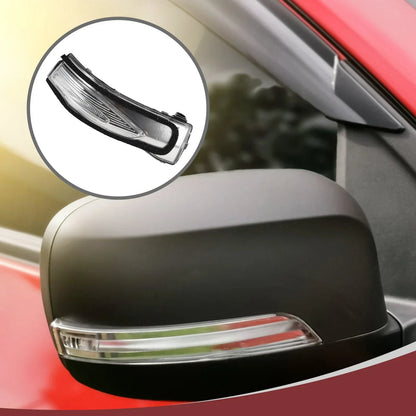 Car Mirror Turn Signal Light for Hyundai Santa Fe 2019-2021 Right LED