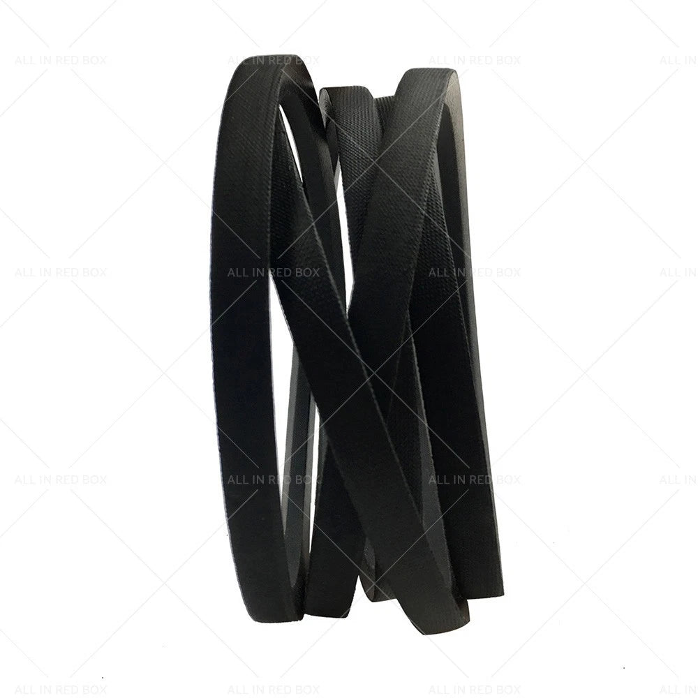 48" Deck Belt for Toro HD Series Ride-On Mower MR4800