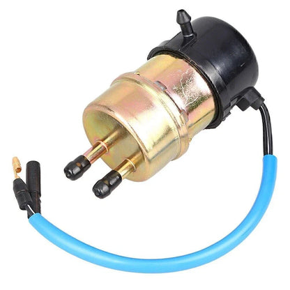 Electric Fuel Pump for YAMAHA XVS1100 V STAR (1998-2003)
