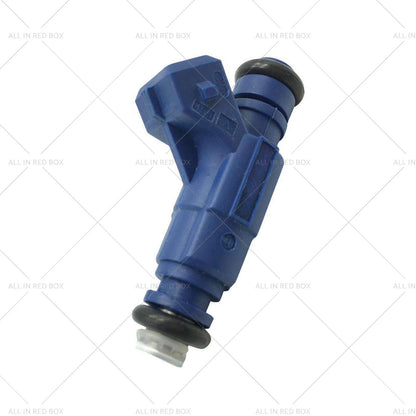 Fuel Injectors for Polaris Ranger EFI 700 800 RZR Sportsman (2005-2014)