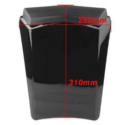 Rear Seat Cover Cowl for Yamaha YZF R1 (2002-2003)