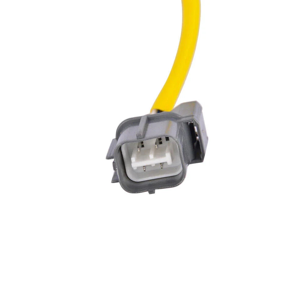 Oxygen Sensor Air Fuel Ratio for Subaru Liberty Outback STI (B13) (2003-2009)
