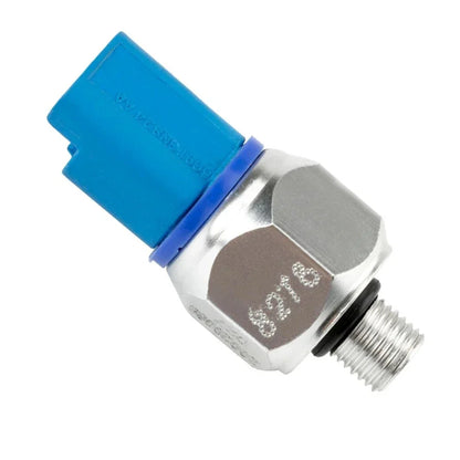Power Steering Oil Pressure Sensor for Ford Galaxy S-Max Mondeo (2007-2014)