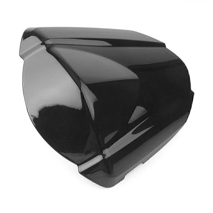 Rear Back Seat Cover Cowl for SUZUKI GSXR1000 (2007-2008)
