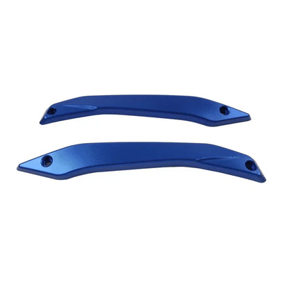 Windscreen Fixed Bracket Side Cover Panel for Yamaha XMAX300 (2018-2022)