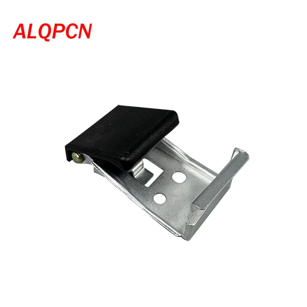 Hood Release Handle for Isuzu D-Max, Holden Rodeo (2002-2011)